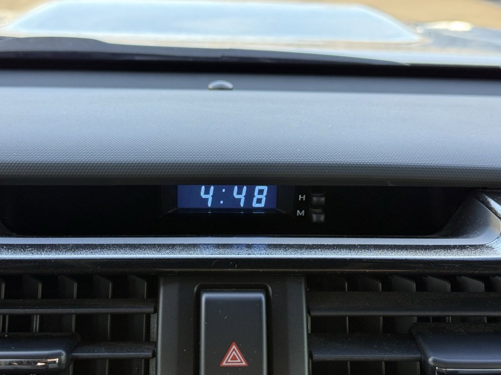 Used 2024 Toyota 4Runner TRD Pro image 29