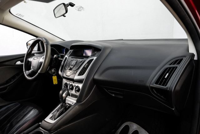 Used 2013 Ford Focus SE image 13