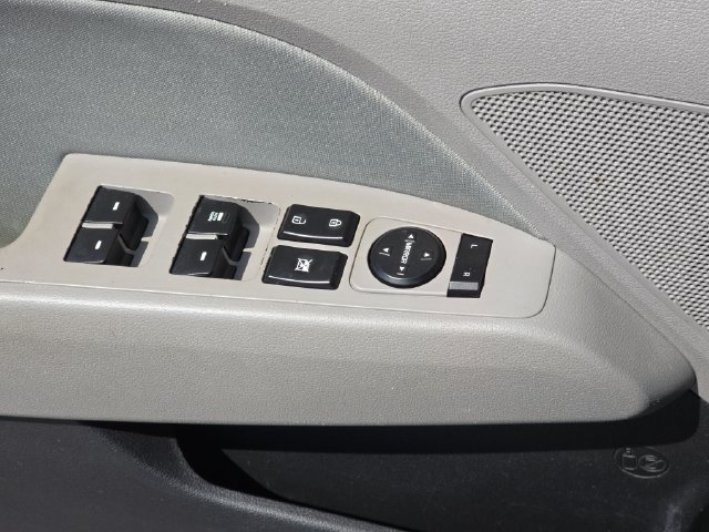 Used 2018 Hyundai Elantra SEL FWD image 27