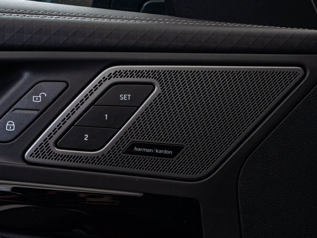 New 2026 BMW X2 xDrive28i w/ Convenience Package image 26