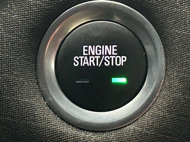 Used 2024 Chevrolet Malibu LT image 3