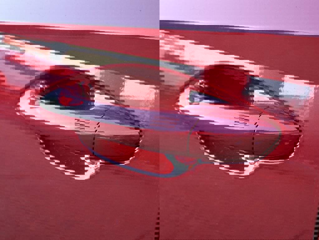 New 2026 Hyundai Tucson Limited w/ Tow & Go Package image 21