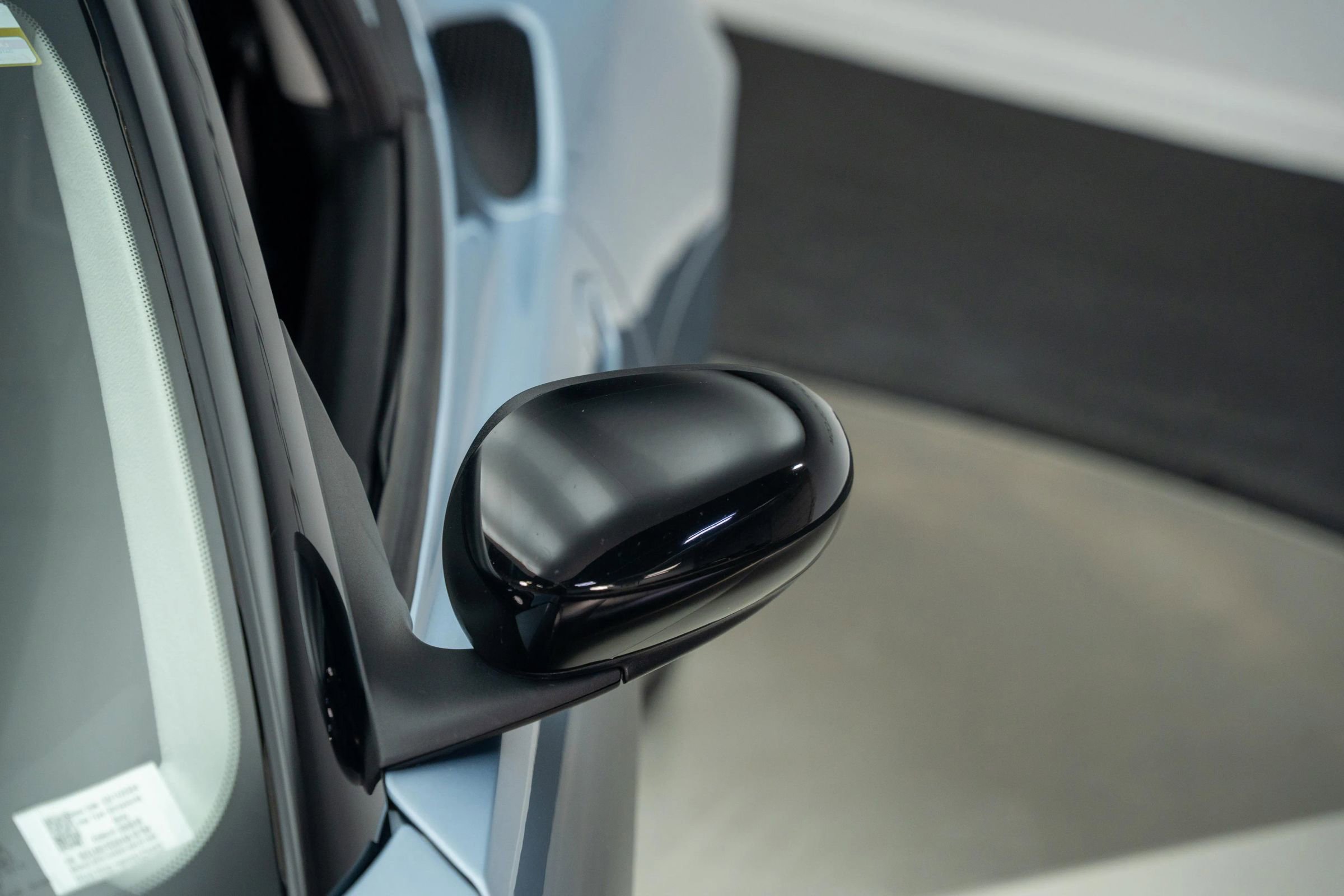 Used 2014 Lotus Evora image 17