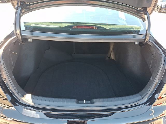 Used 2024 Kia Forte GT-Line image 27