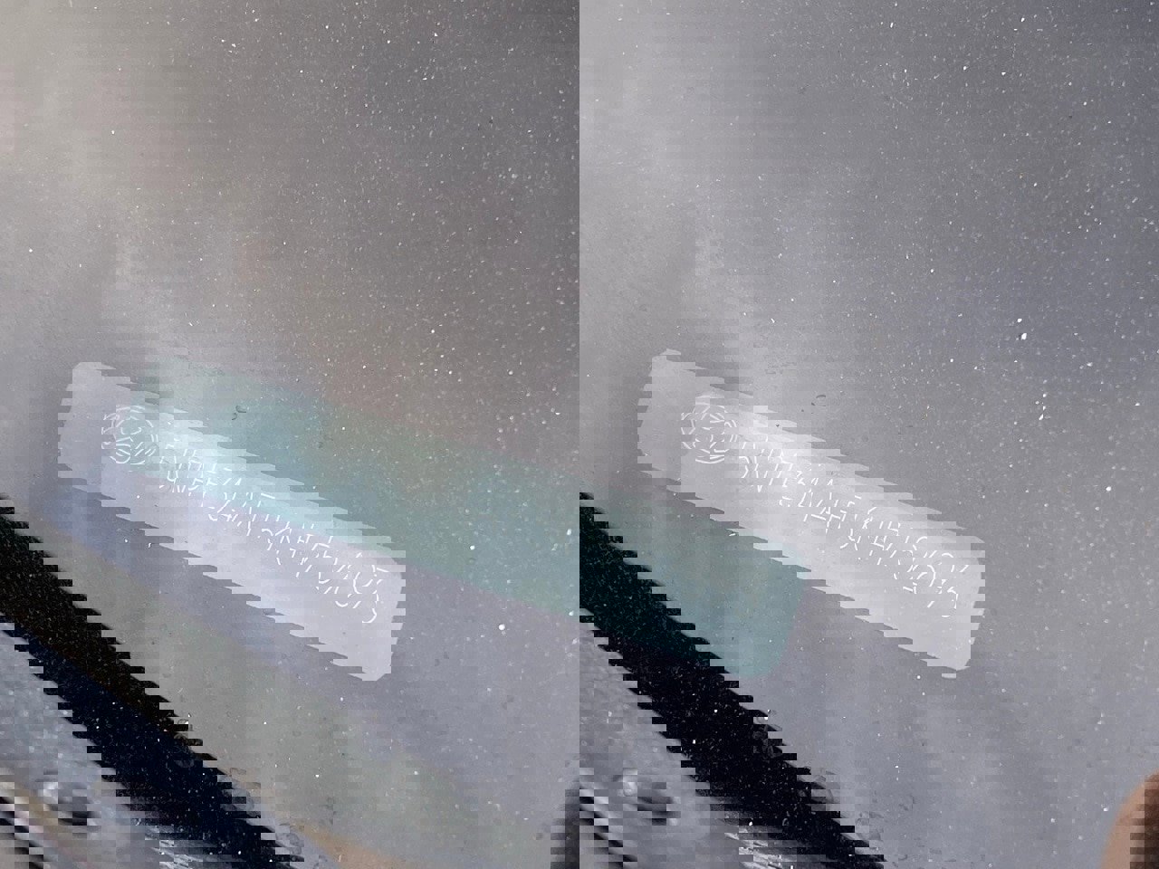 Used 2019 Hyundai Sonata SEL image 10