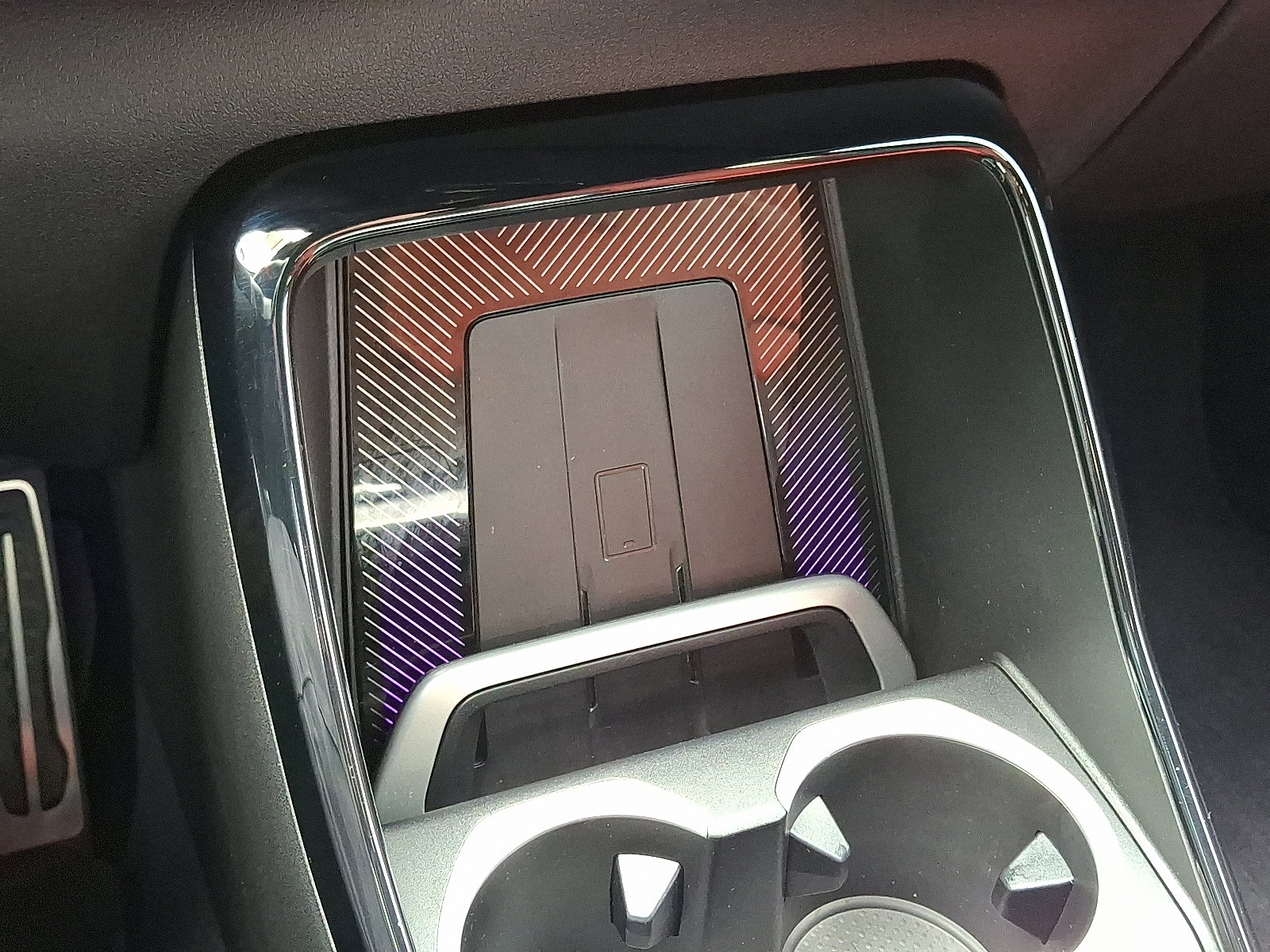 Used 2024 BMW X2 M35i w/ M Sport Professional Package image 23