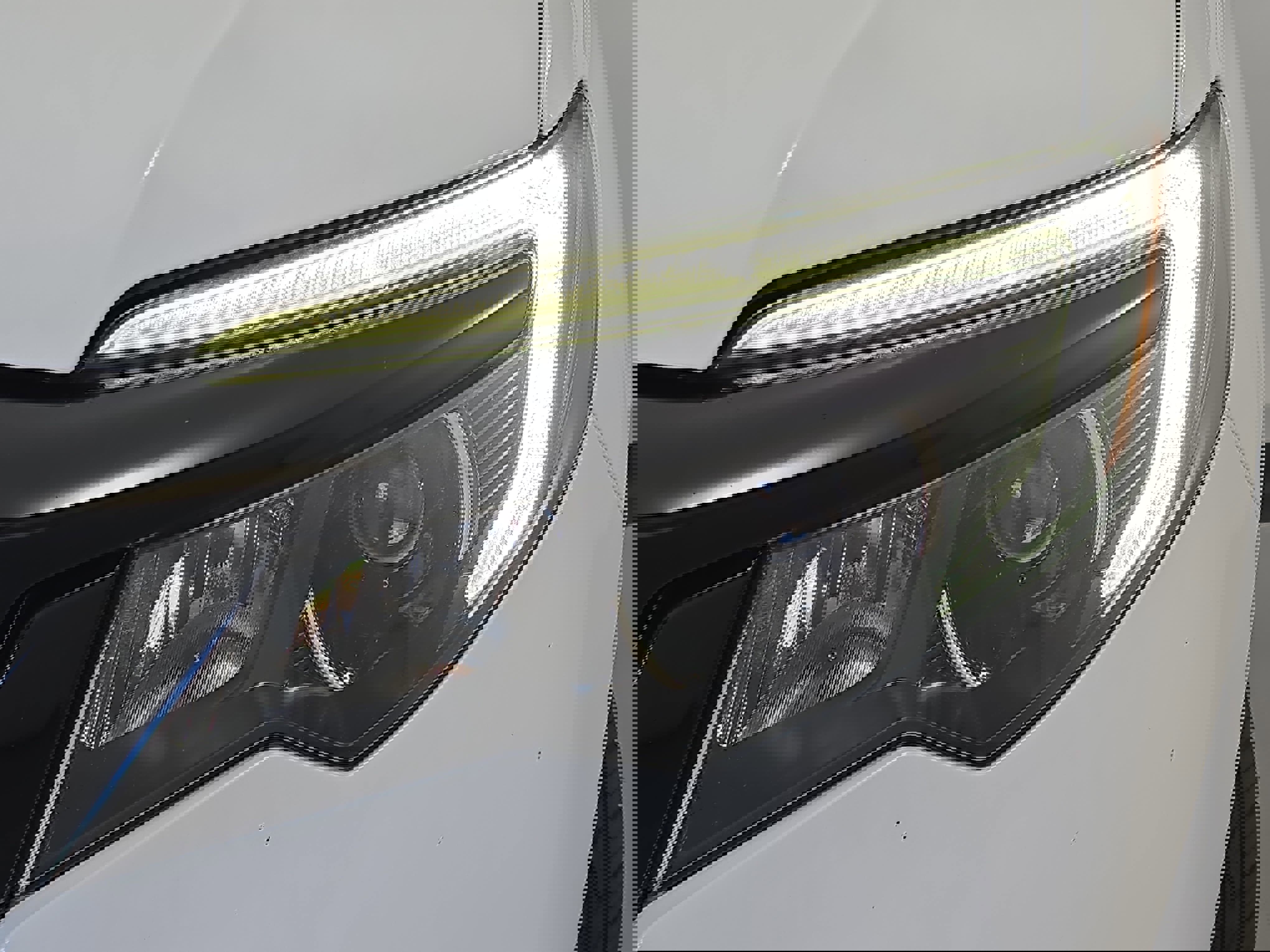 Used 2021 Honda Pilot Special Edition image 33