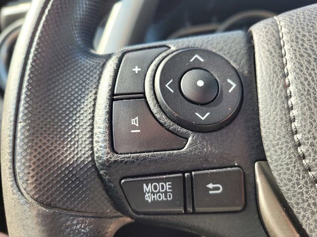 Used 2014 Toyota RAV4 XLE AWD/4WD image 28