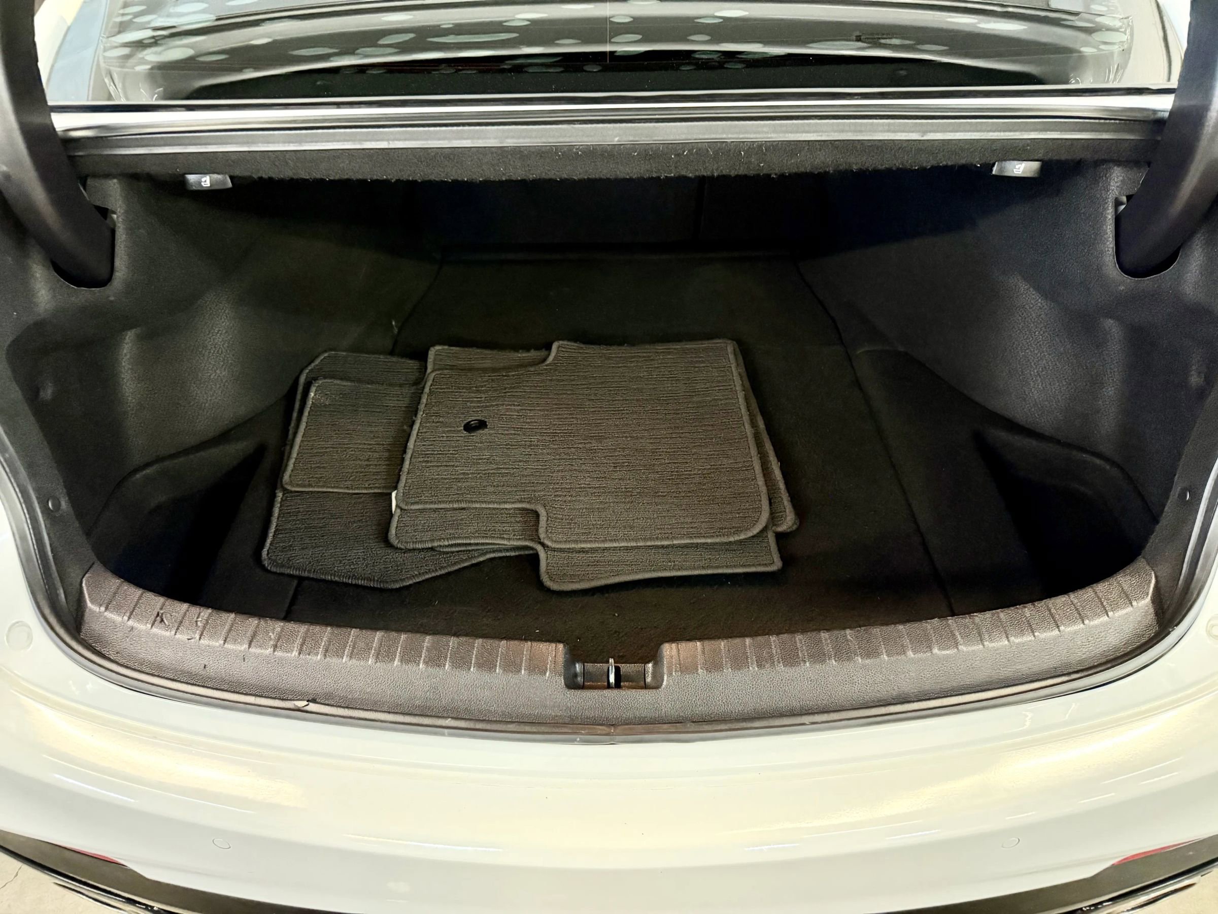 Used 2019 Acura TLX V6 w/ Technology & A-SPEC Pkg image 10