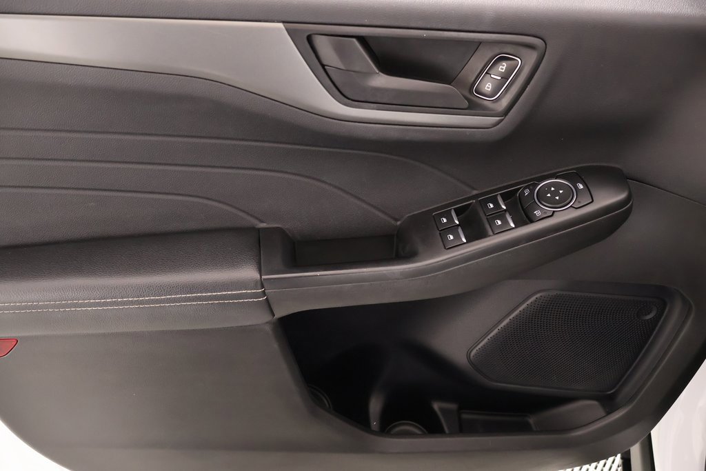 Used 2023 Ford Escape Active image 14