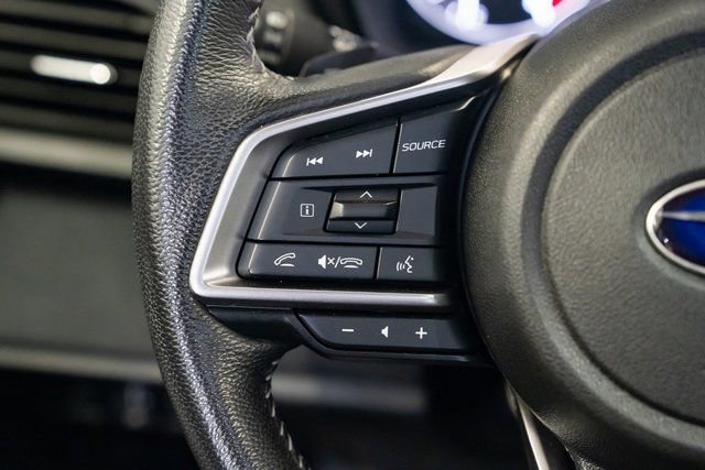 Used 2023 Subaru Outback Premium image 16