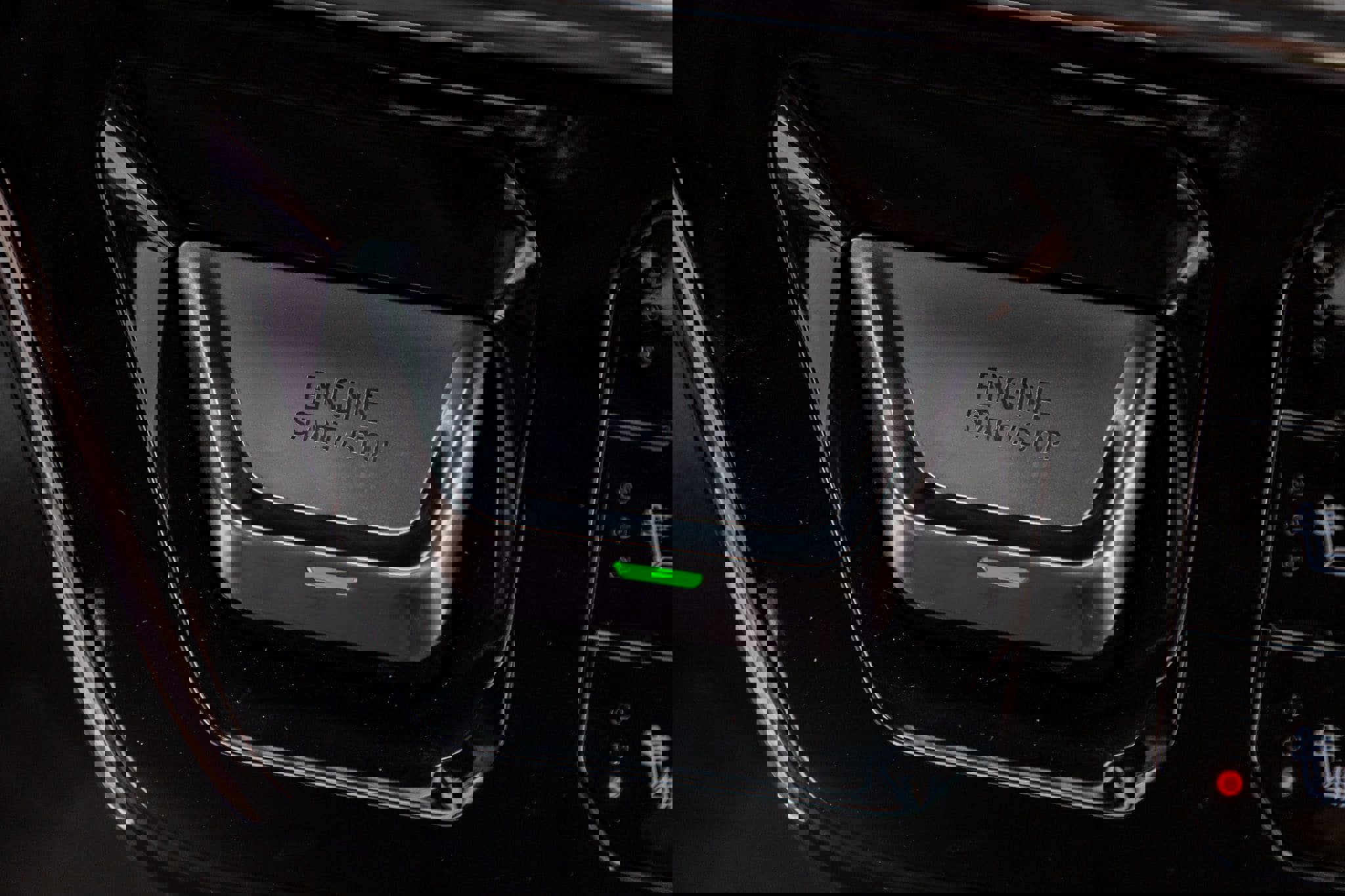 Used 2024 GMC Sierra 2500 Denali w/ Technology Package image 23