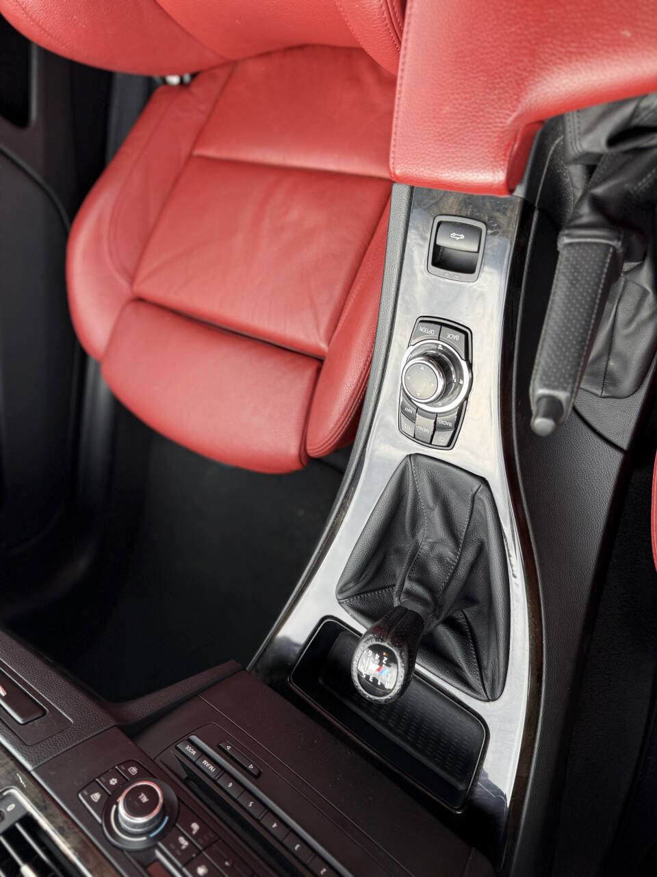 Used 2010 BMW 328i 328i 2dr Convertible image 17