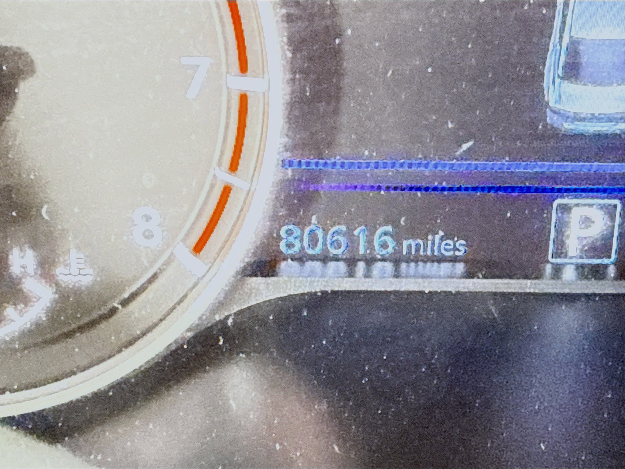 Used 2020 Nissan Altima 2.5 SV image 16