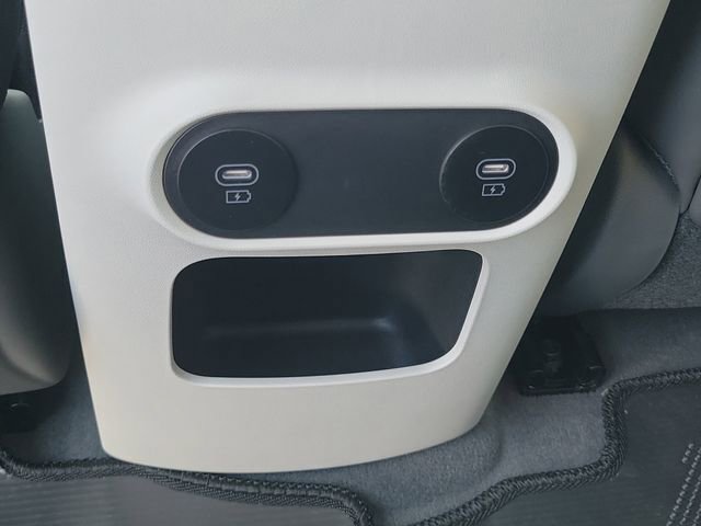 New 2026 Hyundai Ioniq 5 SEL RWD image 24