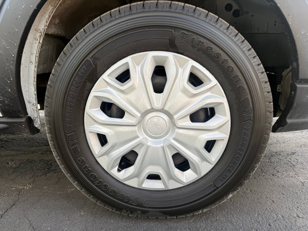 Used 2019 Ford Transit 150 XLT RWD image 61