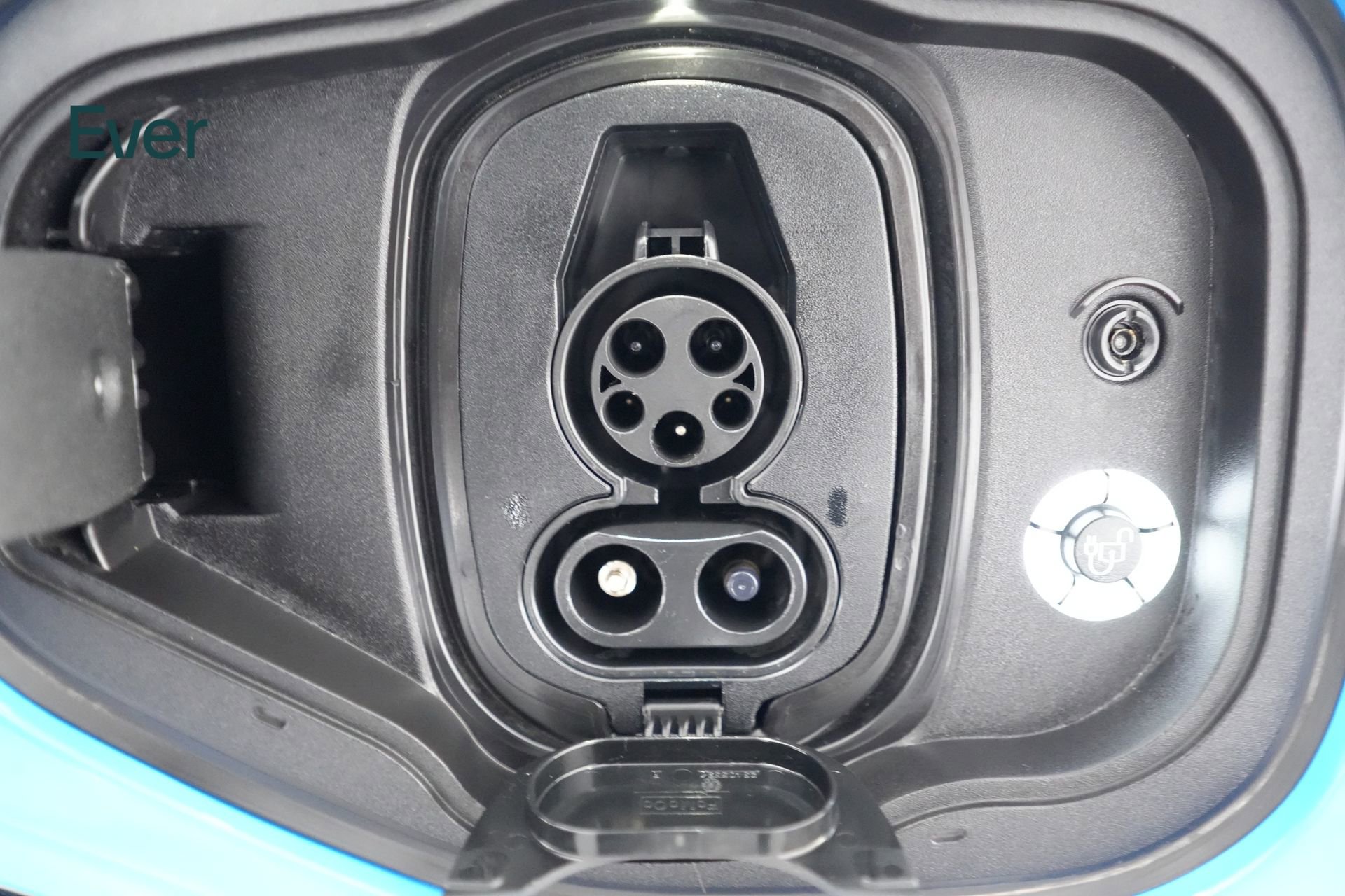 Used 2024 Ford Mustang Mach-E Premium image 10