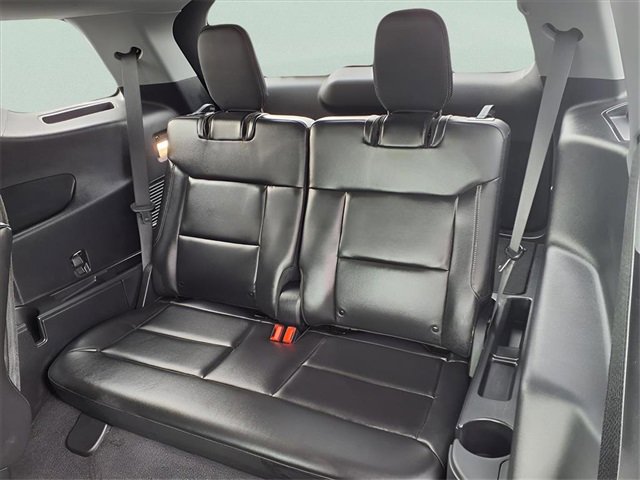 Used 2023 Ford Explorer XLT w/ Equipment Group 202A image 14