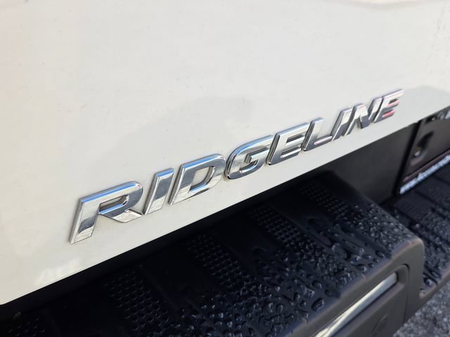 Used 2019 Honda Ridgeline RTL-E image 14