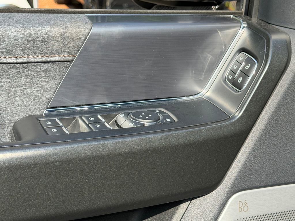 Used 2023 Ford F150 Raptor AWD/4WD image 16