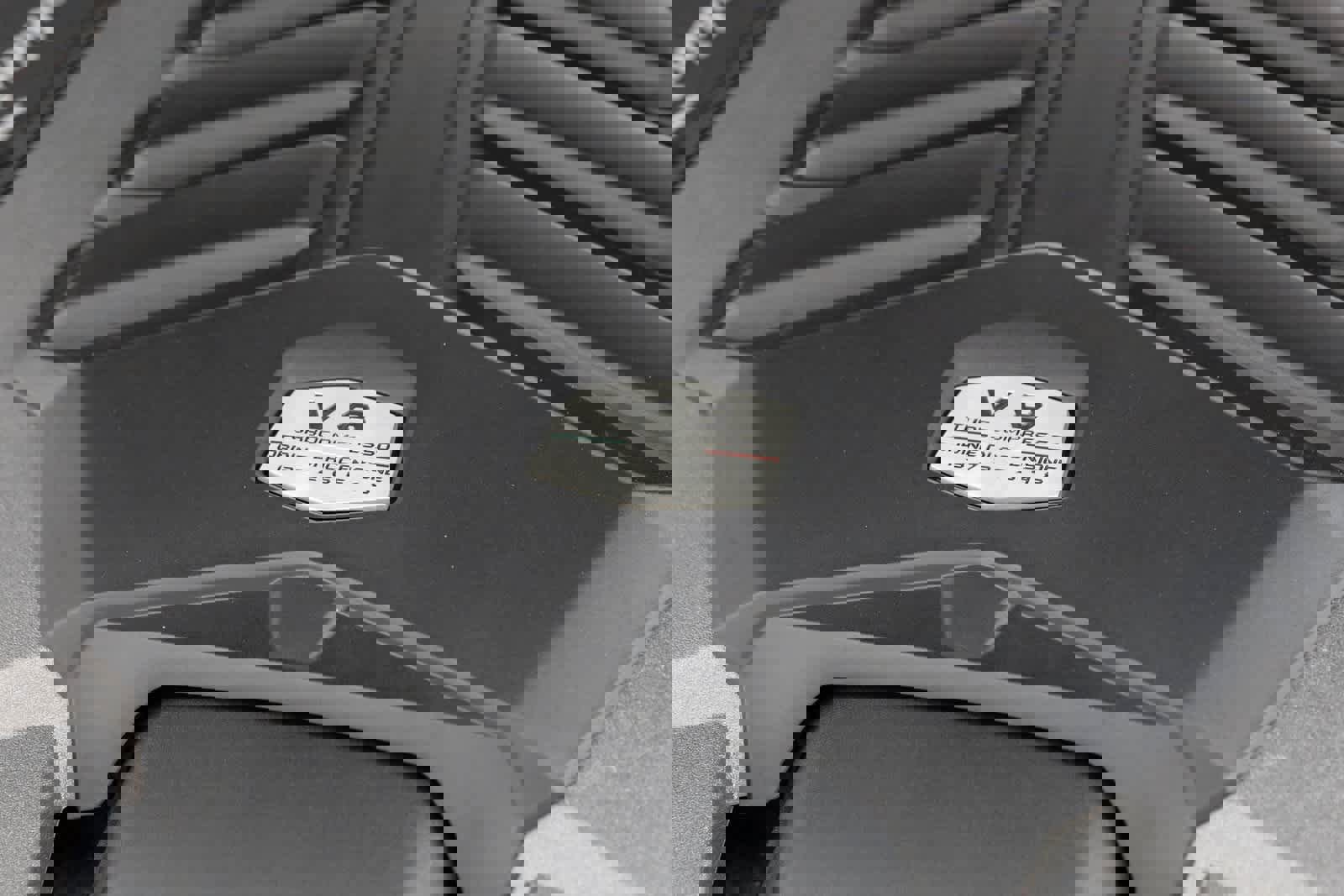 Used 2024 Lamborghini Urus Performante image 55