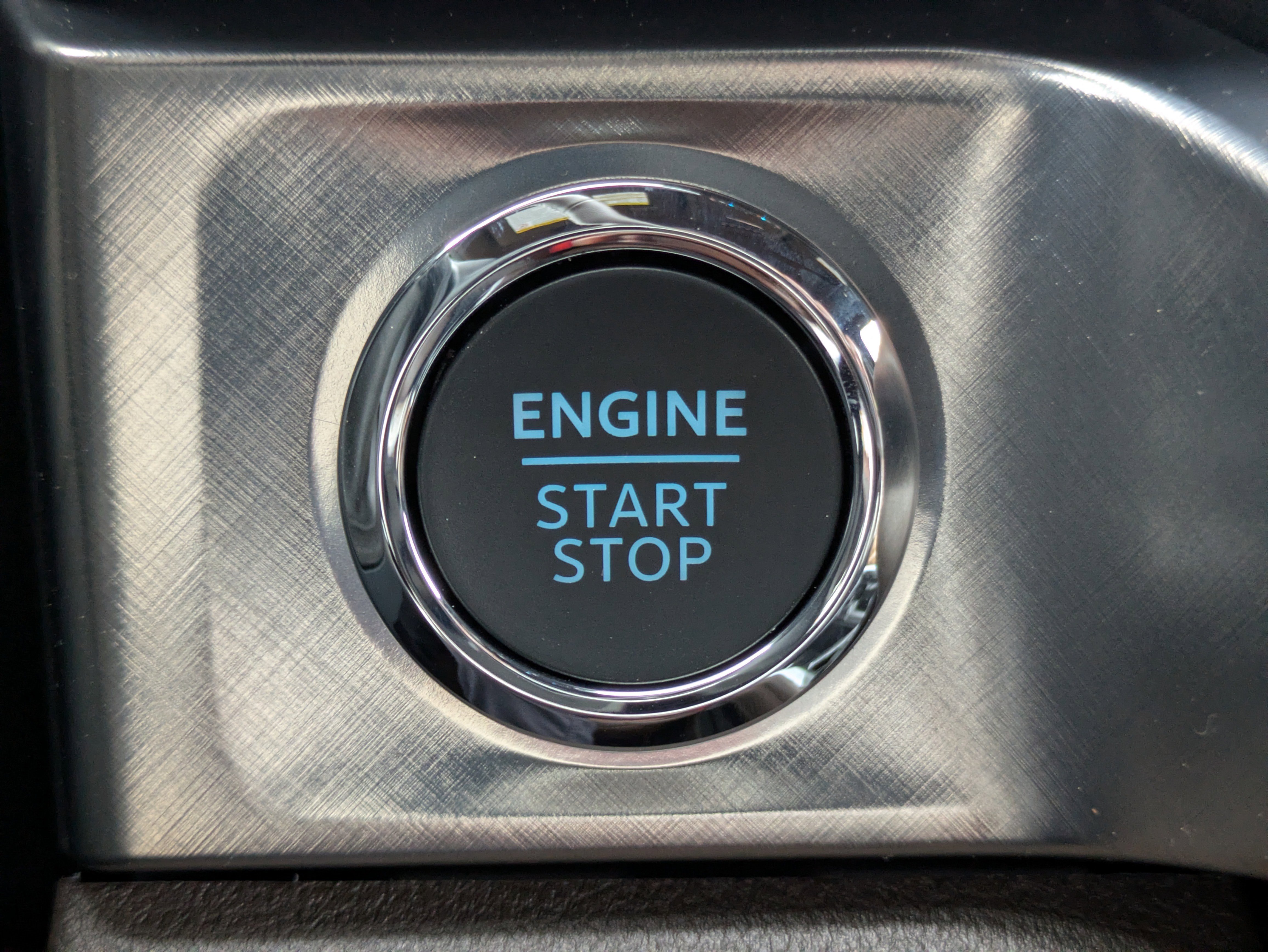 New 2026 Ford F250 King Ranch w/ Chrome Package image 30