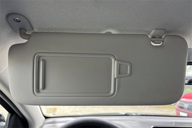 Used 2023 Kia Forte LXS image 38