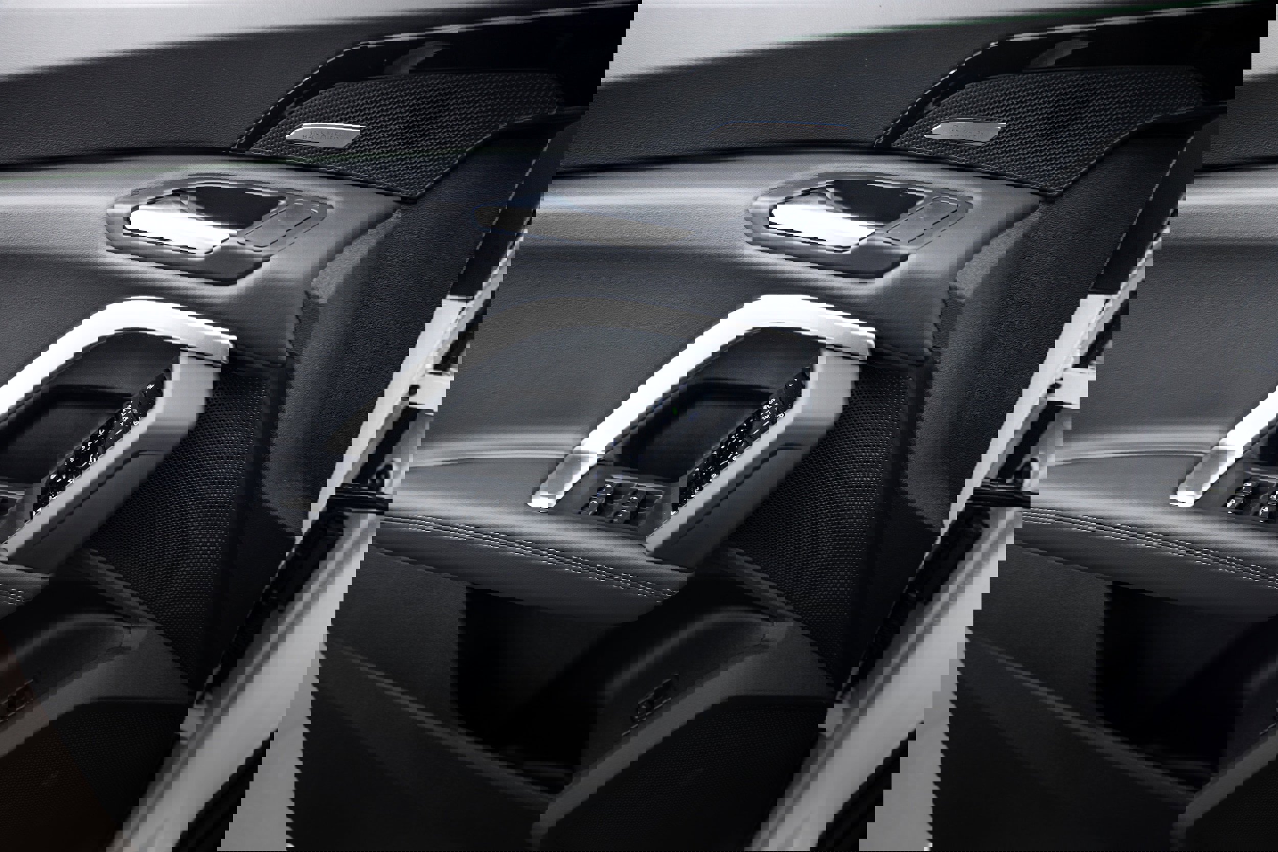 New 2025 Audi Q5 Premium Plus image 13