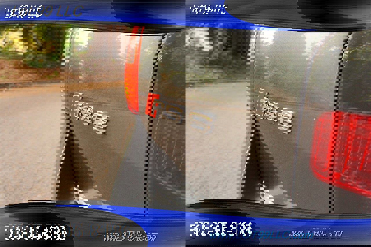 Used 2003 Audi RS 6 image 31