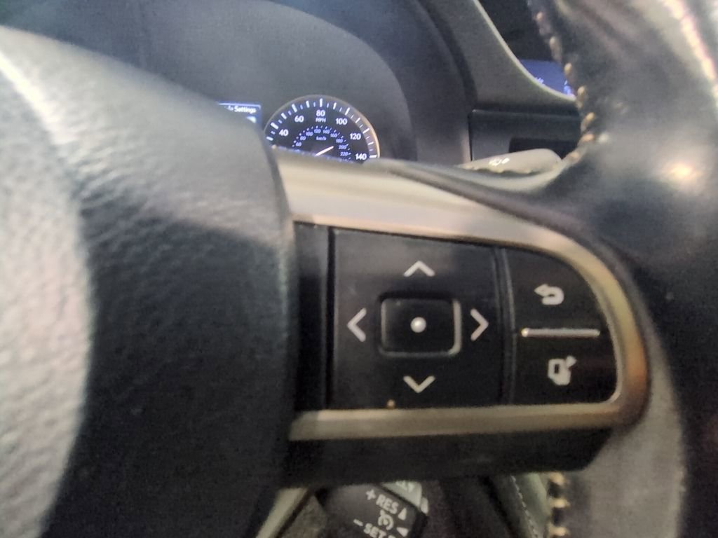 Used 2016 Lexus ES 350 image 15
