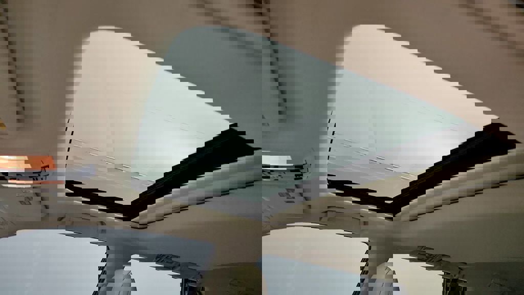 Used 2019 Lexus GX 460 Luxury image 10