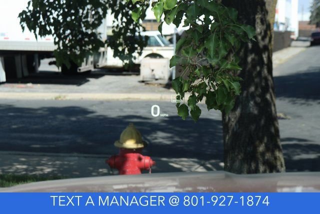 New 2026 Buick Enclave Sport Touring w/ Power Package image 31