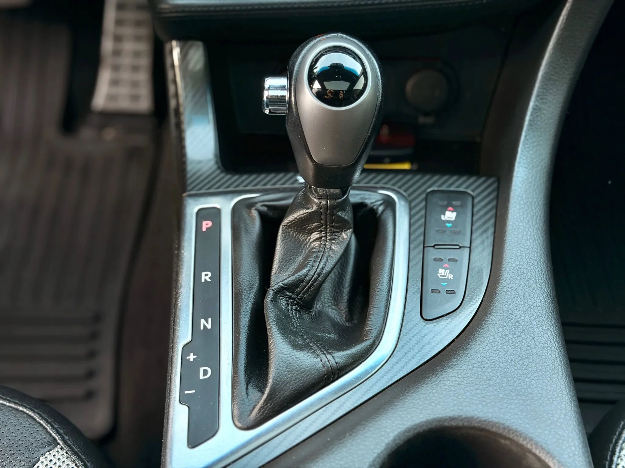 Used 2012 Kia Optima SX w/ Premium Touring Pkg image 30