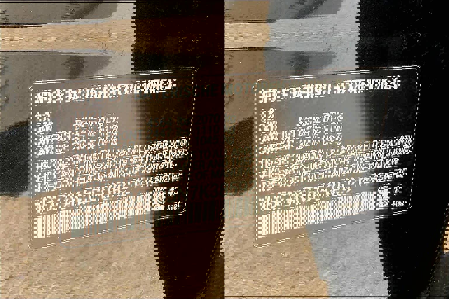 Used 2022 BMW 228i xDrive Gran Coupe image 36