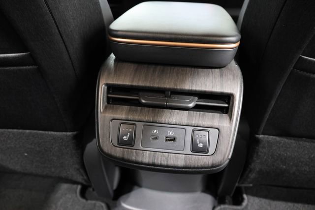 Certified 2023 Nissan Ariya FWD image 16