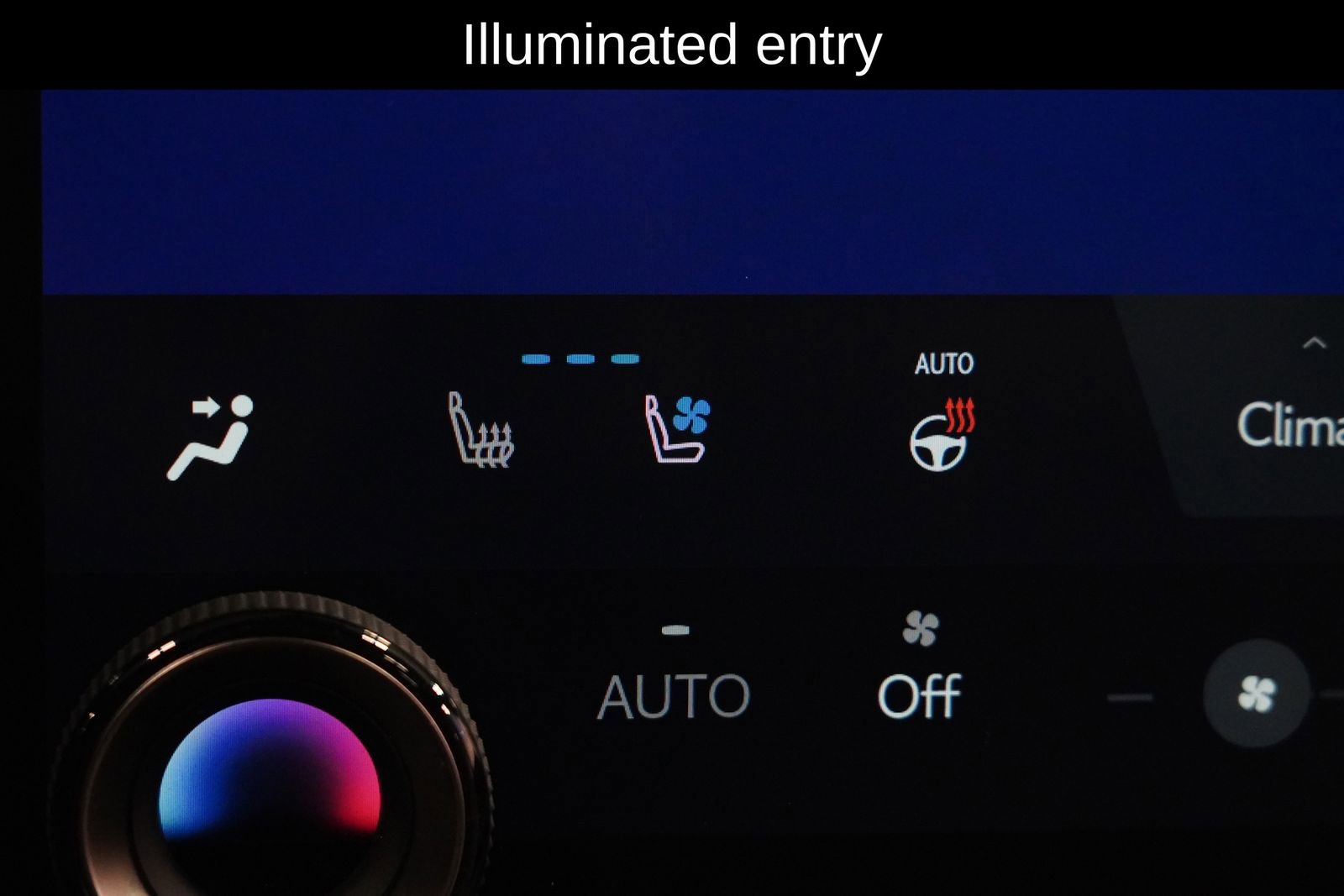 Used 2023 Lexus RX 350 Premium Plus image 26