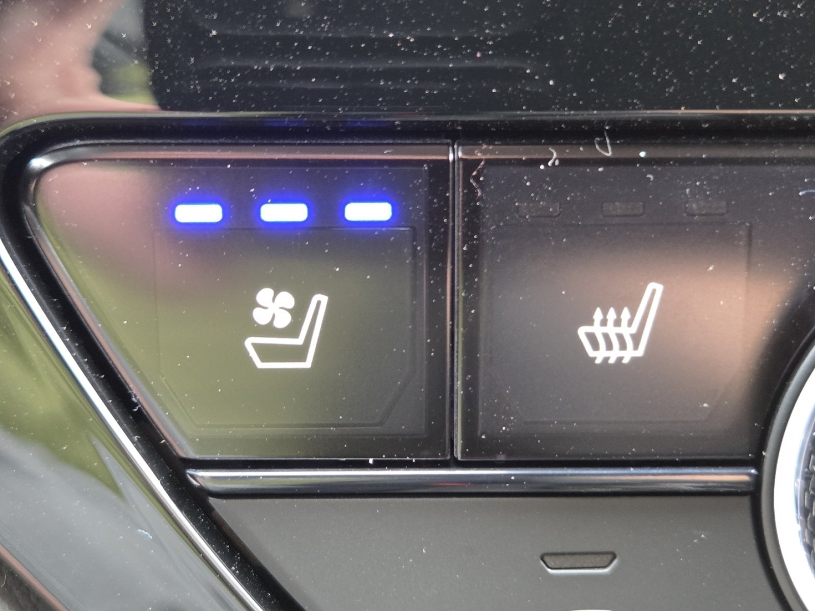 New 2026 Honda Accord Touring image 5