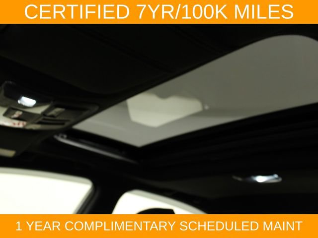 Used 2021 Subaru WRX STI Limited AWD/4WD image 29