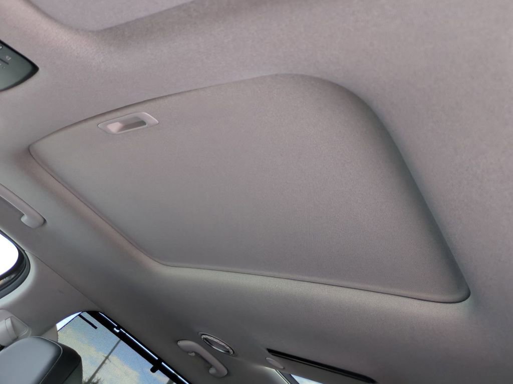 New 2026 Hyundai Palisade Limited image 23