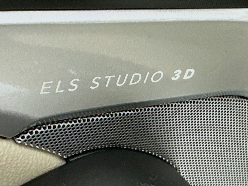 Used 2025 Acura Integra A-Spec image 19