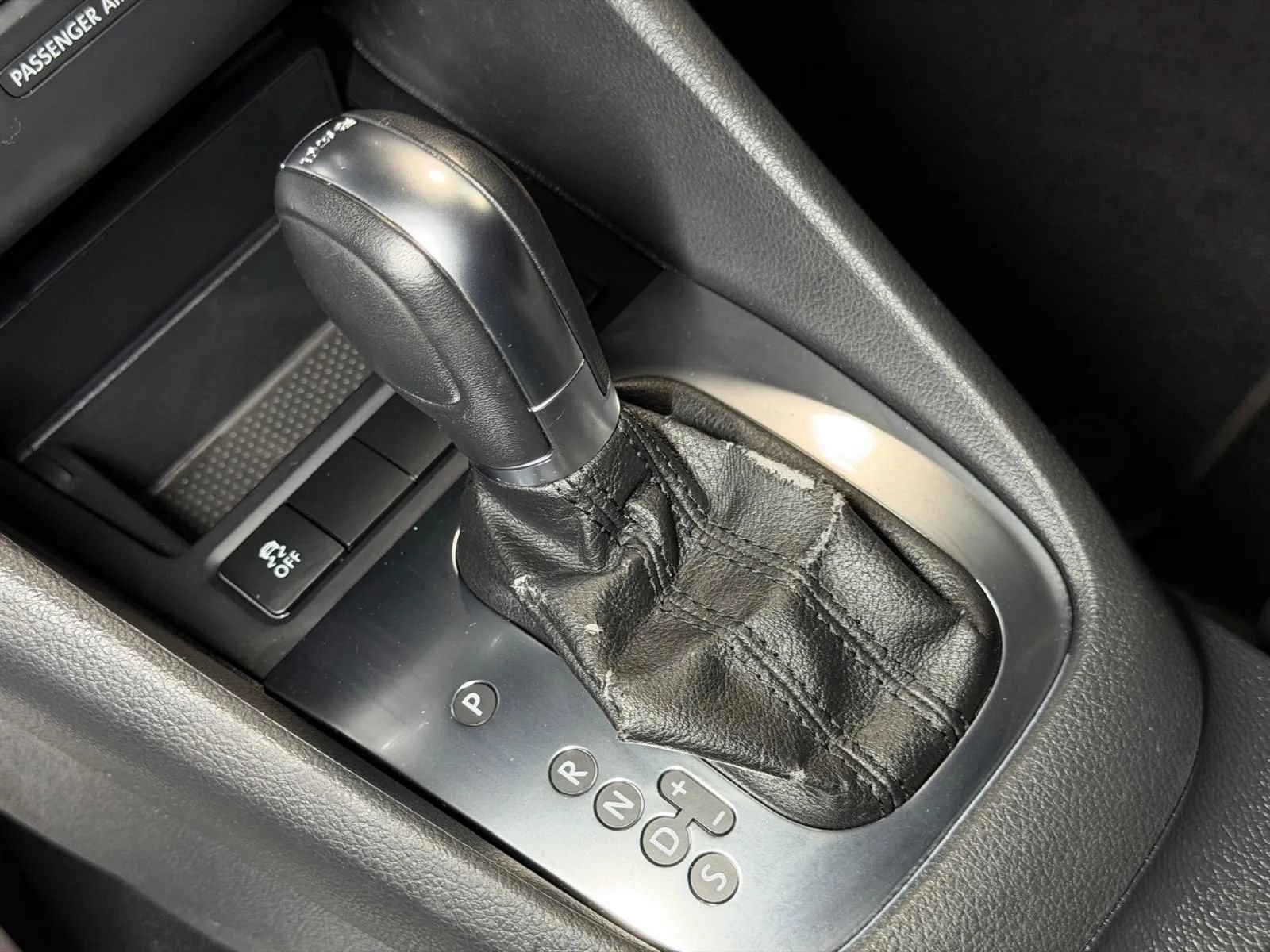 Used 2014 Volkswagen Golf TDI FWD image 31