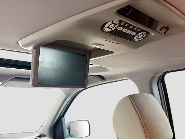 Used 2015 Honda Pilot SE image 26
