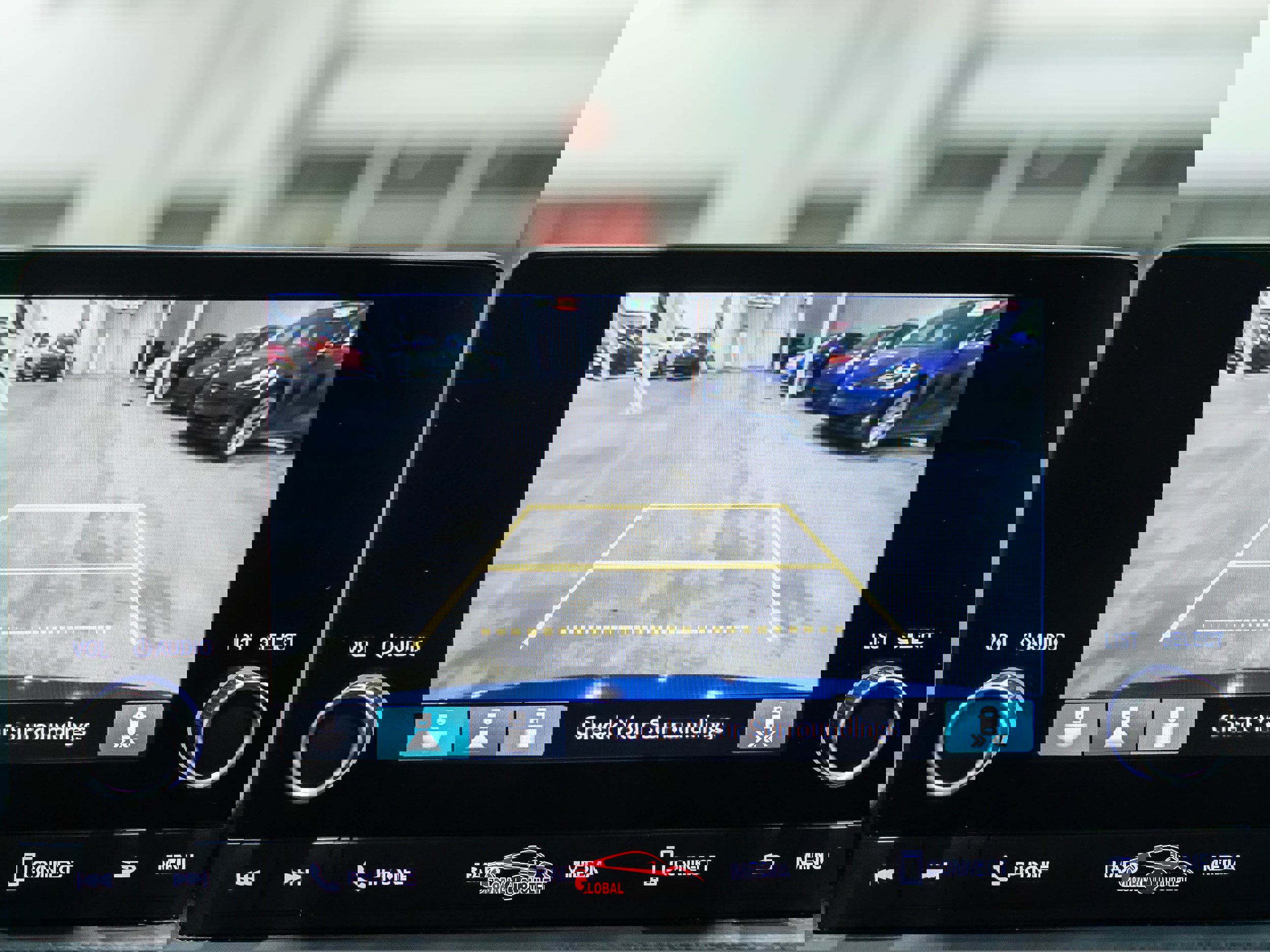 Used 2025 Honda Civic Sport image 30