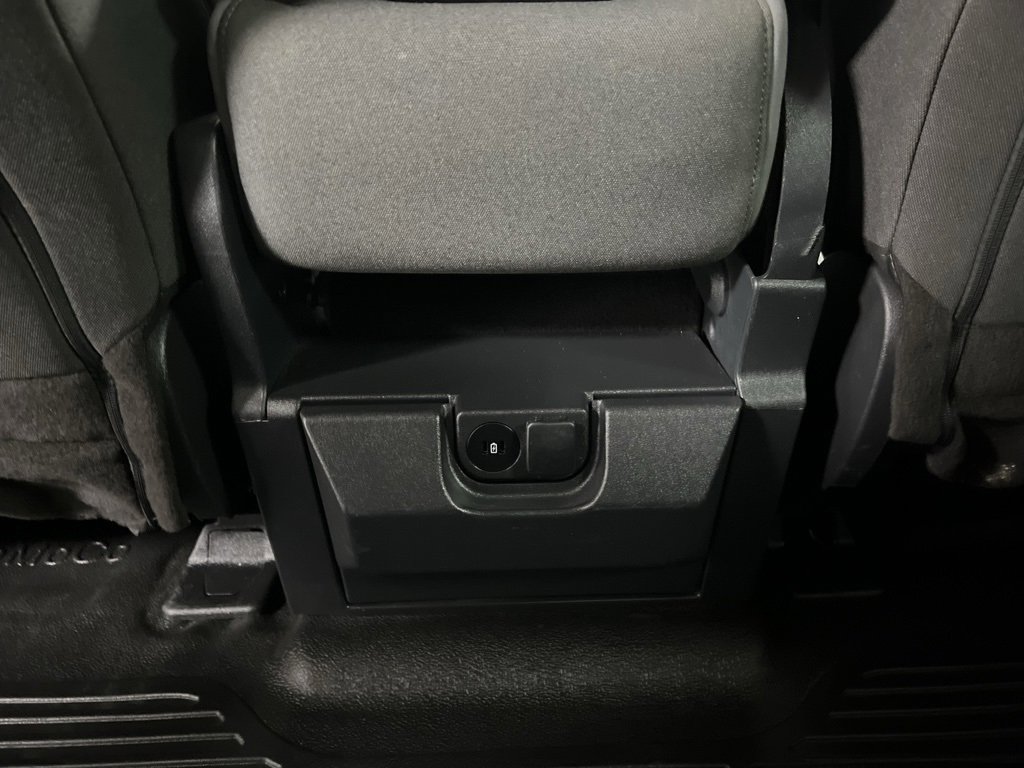 Used 2023 Ford F350 XLT w/ FX4 Off-Road Package image 56