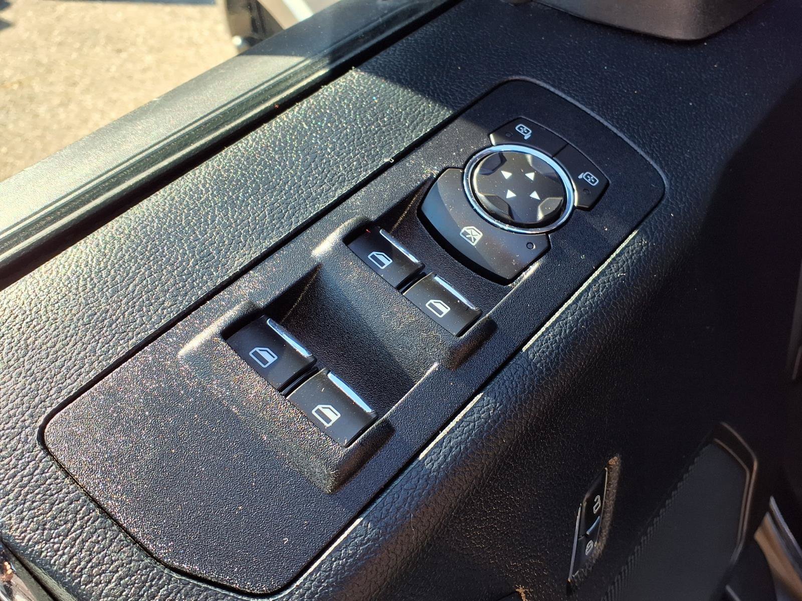 Used 2020 Ford F150 XLT w/ Equipment Group 302A Luxury AWD/4WD image 16