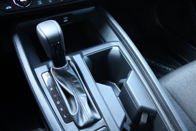 Used 2024 Honda Accord EX image 23
