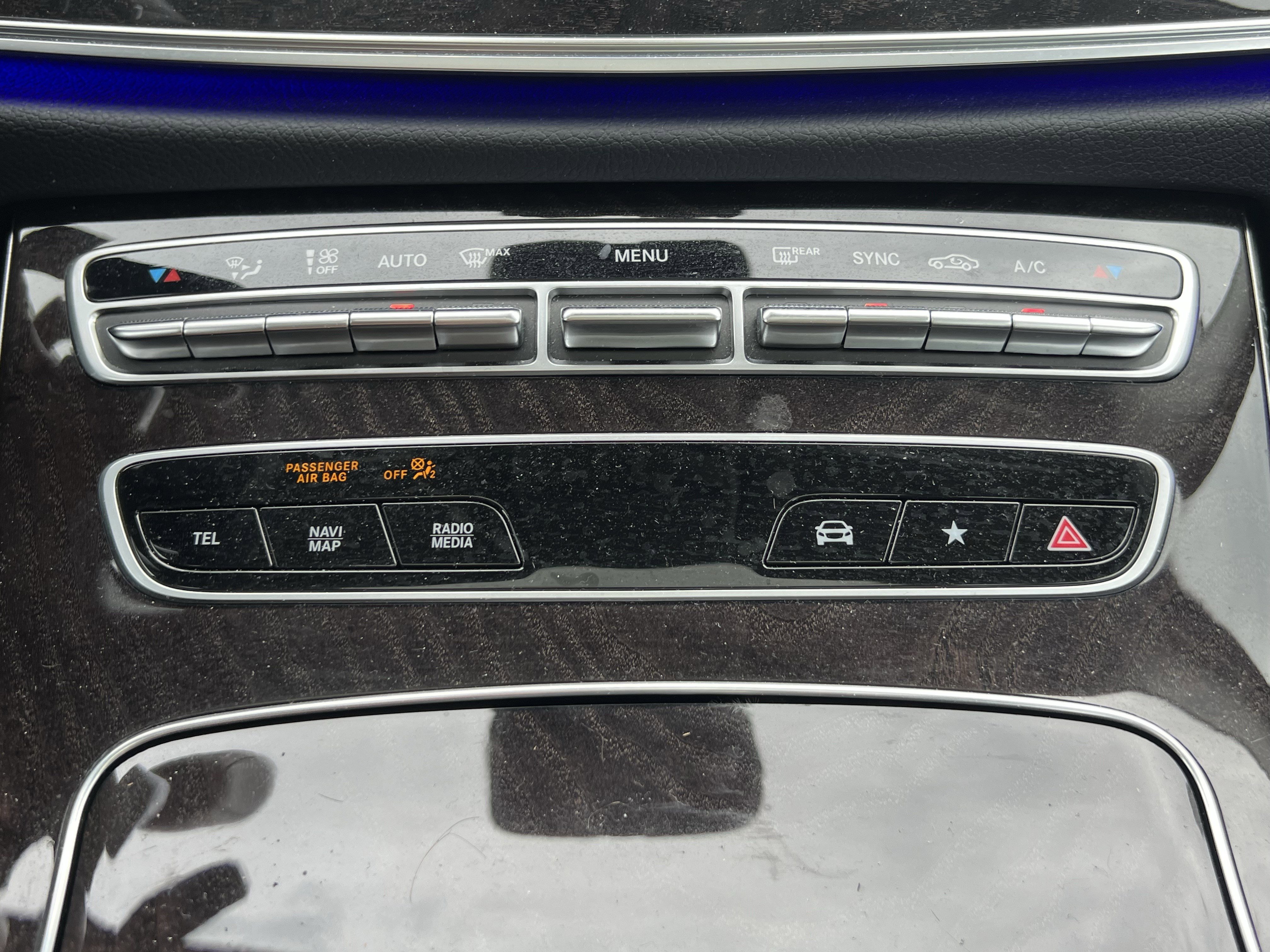 Certified 2023 Mercedes-Benz E 350 Sedan image 30