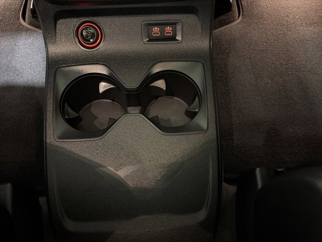 Certified 2024 BMW X7 xDrive40i w/ M Sport Package image 30