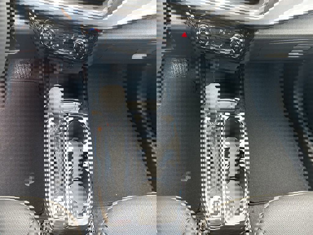 New 2026 Chevrolet Trax ACTIV image 15