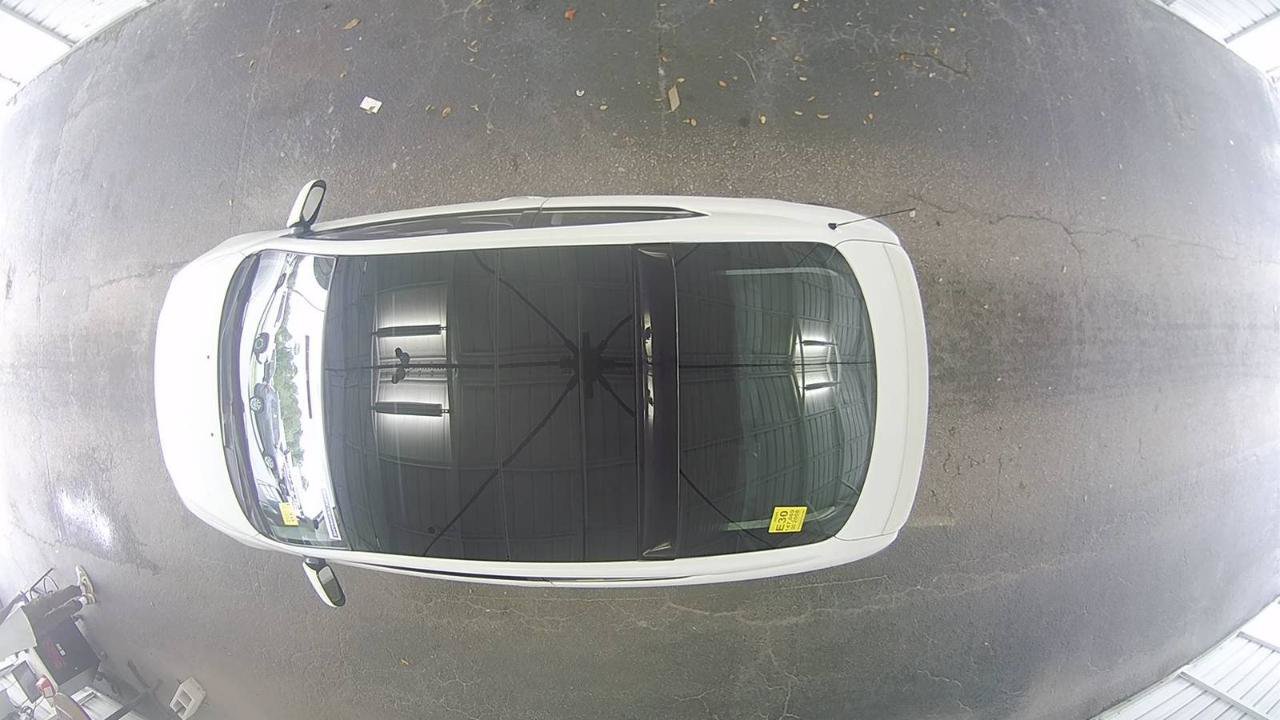 Used 2008 Scion tC FWD image 9